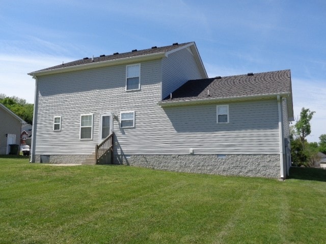 Building Photo - 4239 Turnberry Rd