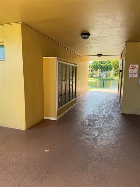Building Photo - 5961 NW 61st Ave