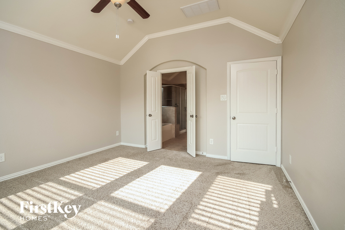 Building Photo - 3714 Ember Falls Ln