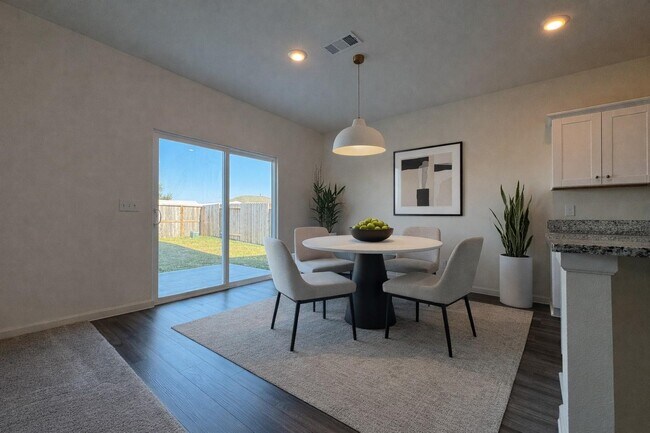 Building Photo - 8219 Vacek Xing Wy