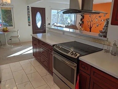 Building Photo - 1837 Burley Dr