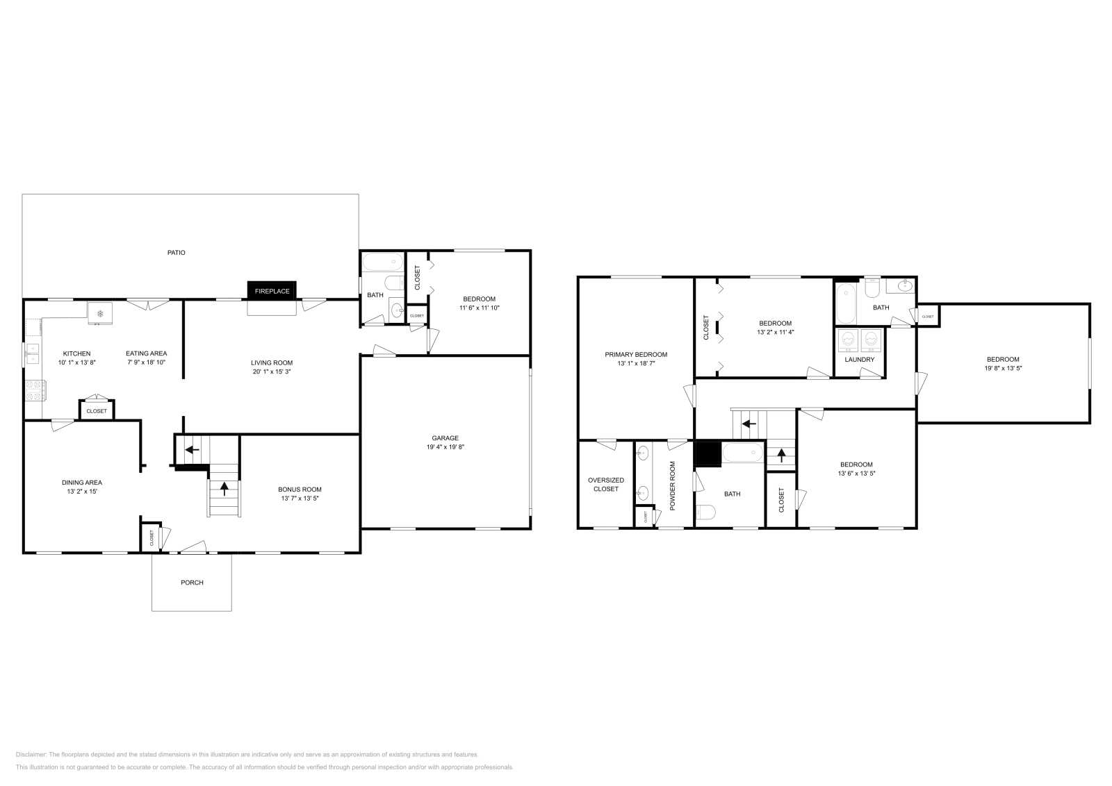 Building Photo - 100 Creekwood Ct