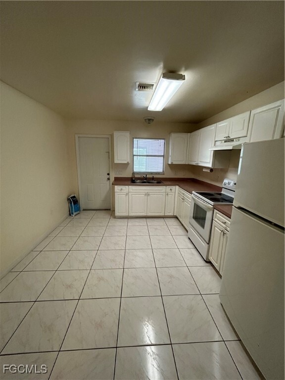 Building Photo - 245 Meadow Rd