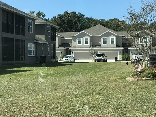 Building Photo - 2134 Lunn Landings Blvd