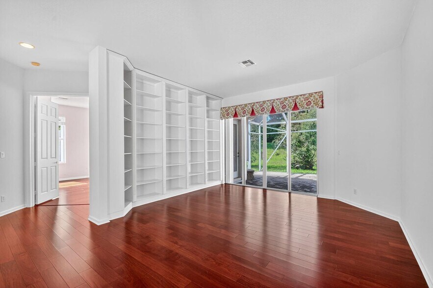 Building Photo - 11582 Windsor Bay Pl