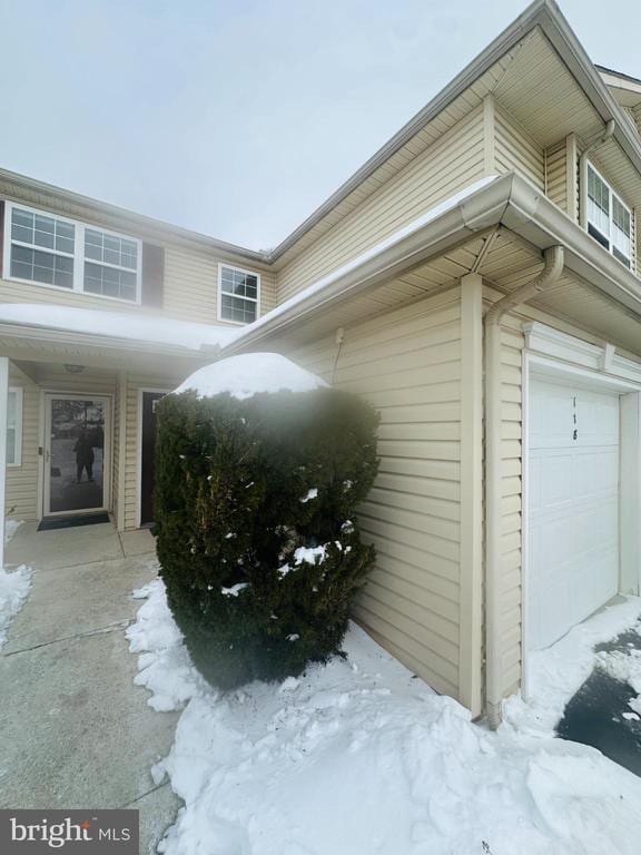 Building Photo - 118 Sparrow Rd