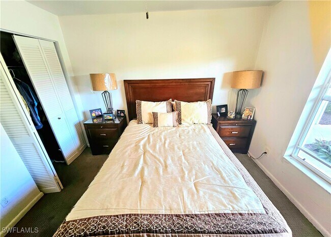 Building Photo - 1448 Churchill Cir