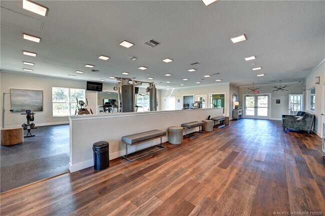 Building Photo - 5208 Manciano St