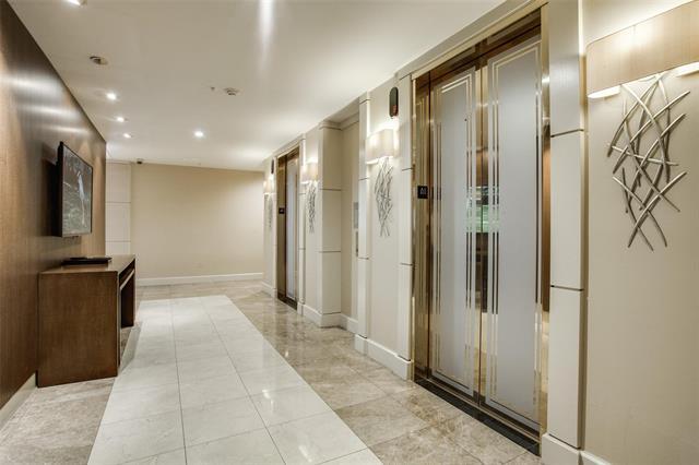 Building Photo - 3225 Turtle Creek Blvd Blvd