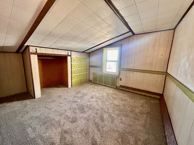 Building Photo - Lovely Two Bedroom Townhouse in Columbia W...