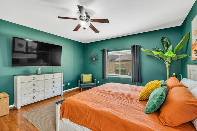 Building Photo - 9363 Willow Pond Cir