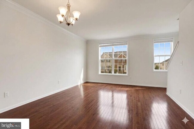 Building Photo - 43140 Whelplehill Terrace