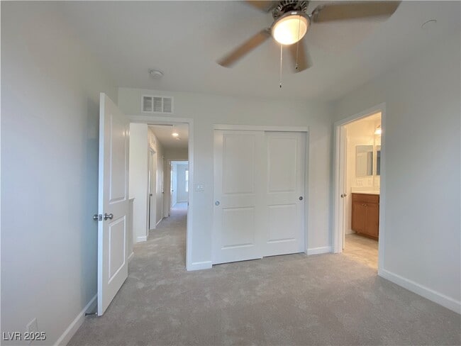 Building Photo - 3149 Umbria Hills Walk
