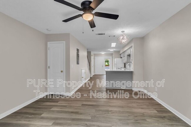 Building Photo - 124 Stewarts Landing Cir