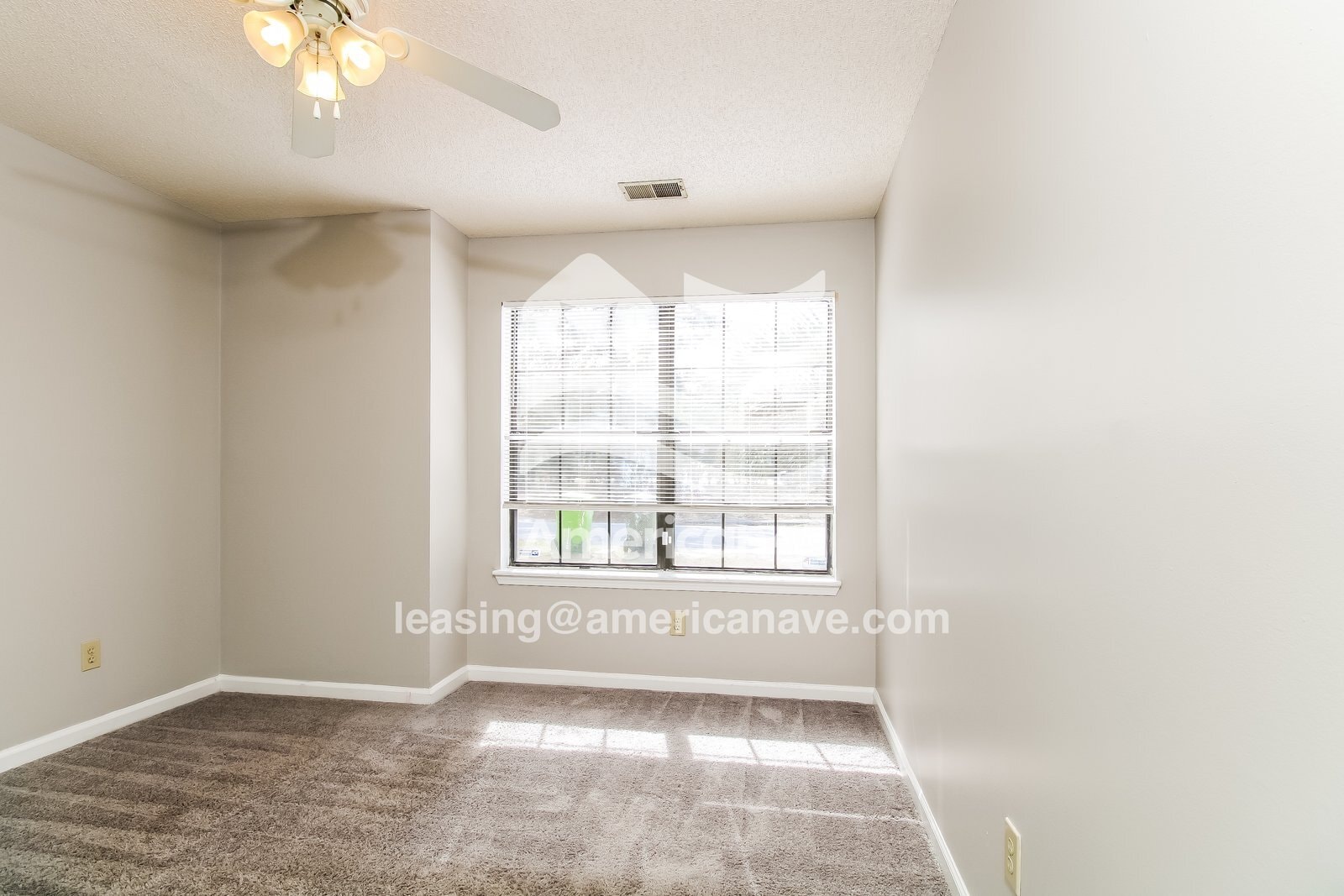 Building Photo - 220 Risdon Way