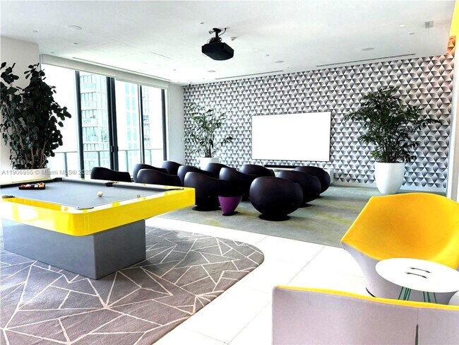 Building Photo - 501 NE 31st St