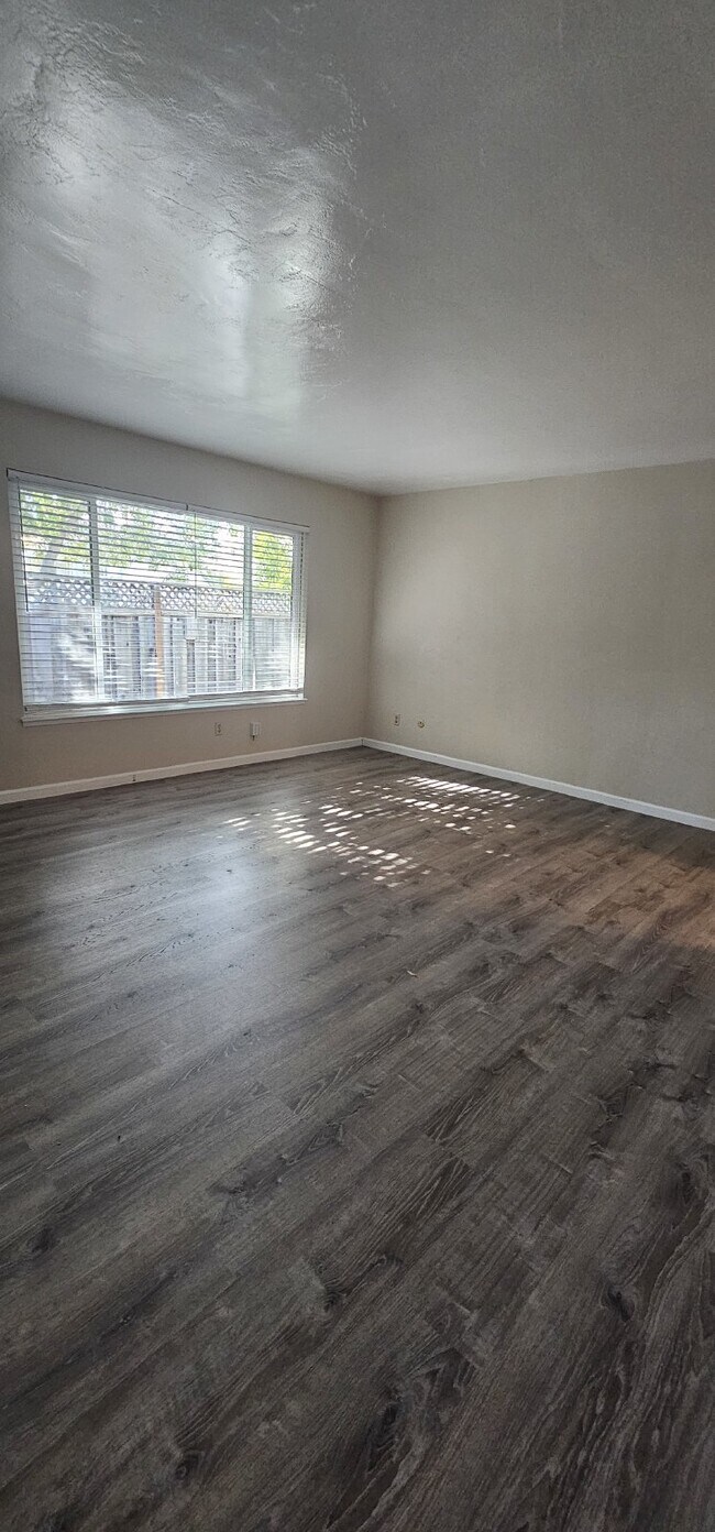 Building Photo - Enchanting & Sunlit Upstairs Unit – Recent...