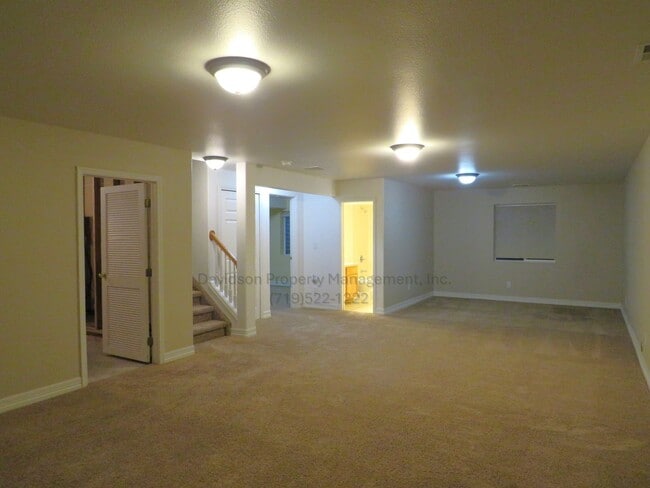 Building Photo - Beautiful 3 Bedroom Rancher in Stetson Hills