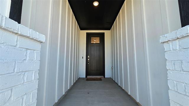 Building Photo - 1405 Razorbill Rd