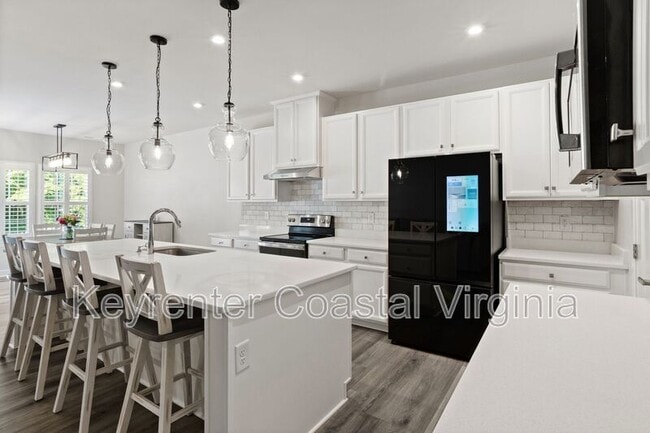Building Photo - 116 Brentwood Cv
