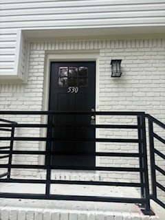 Building Photo - 530 Elder St