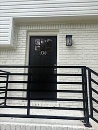 Building Photo - 530 Elder St