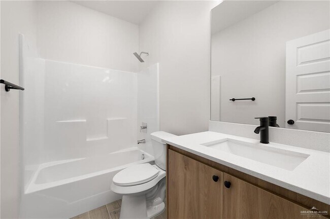 Building Photo - 22 N Alexandrite Ave