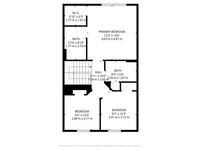 Building Photo - 711 Tola Ct