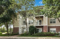 Building Photo - 3243 Stratford Ct