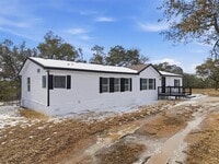 Building Photo - 931 Sycamore Creek Dr