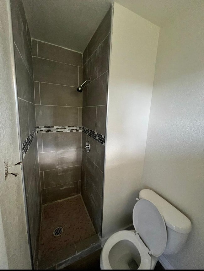 Building Photo - 5629 W Lincoln Creek Dr