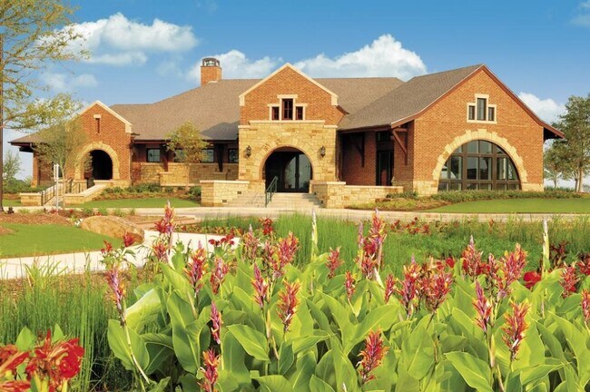 Building Photo - 25610 Corey Cove Ln