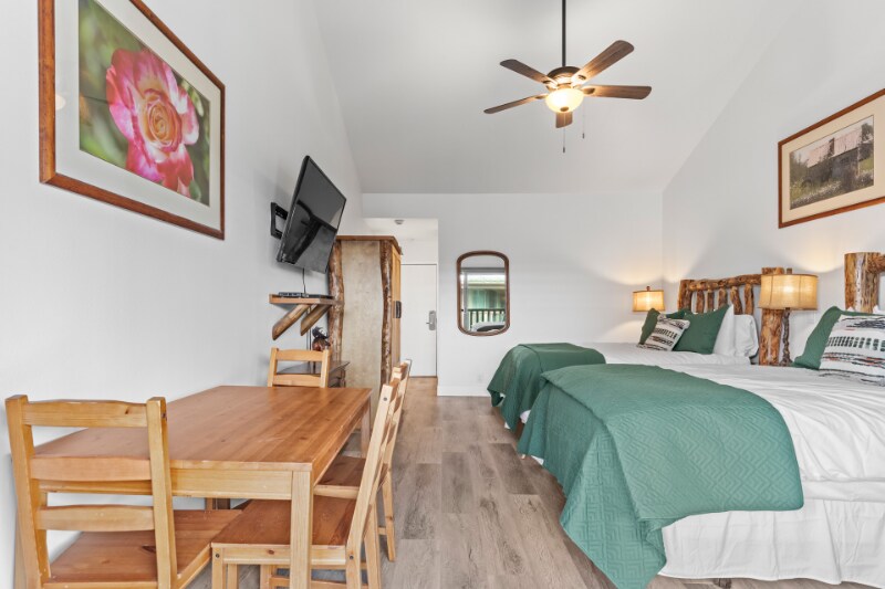 Building Photo - 2245 Sidewinder Dr