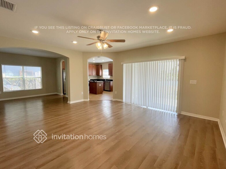 Building Photo - 12652 Belcroft Dr