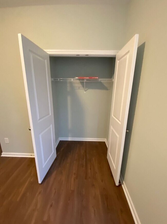 Building Photo - LEGEND OAKS DORCHESTER DISTRICT TWO SCHOOLS