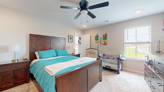Building Photo - Towne Lakes Subdivision - Opelika