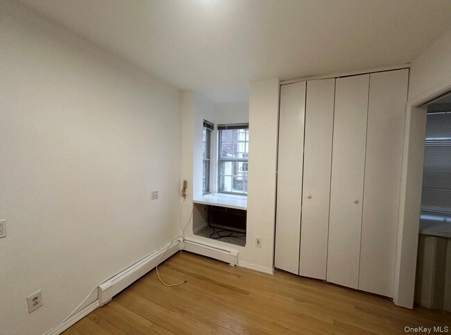 Building Photo - 205-32 Brian Crescent