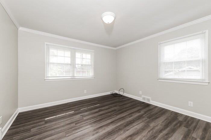 Building Photo - 1538 Abbey Ct SW