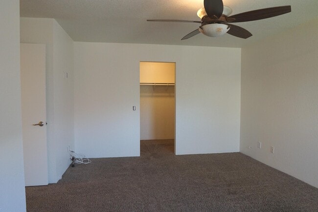 Building Photo - 53805 Avenida Martinez