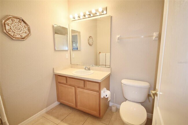 Building Photo - 2458 Caravelle Cir