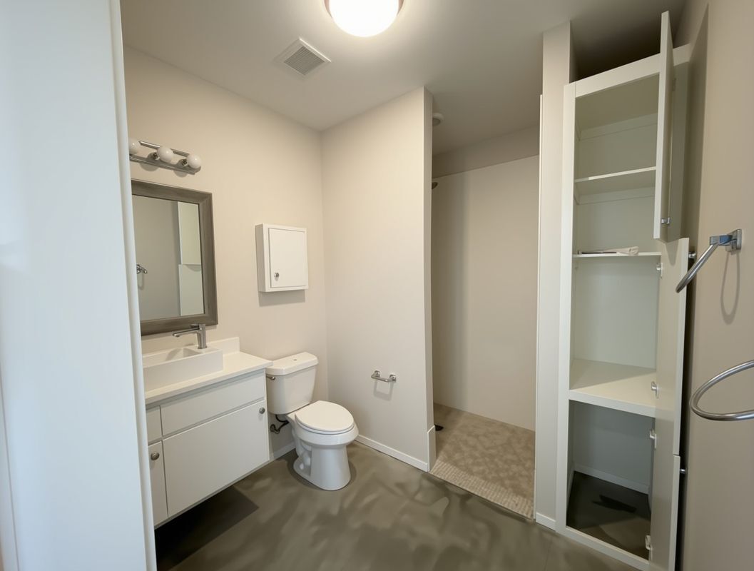 Building Photo - 221 San Angelo Ave
