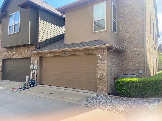 Building Photo - 844 Dartford Dr