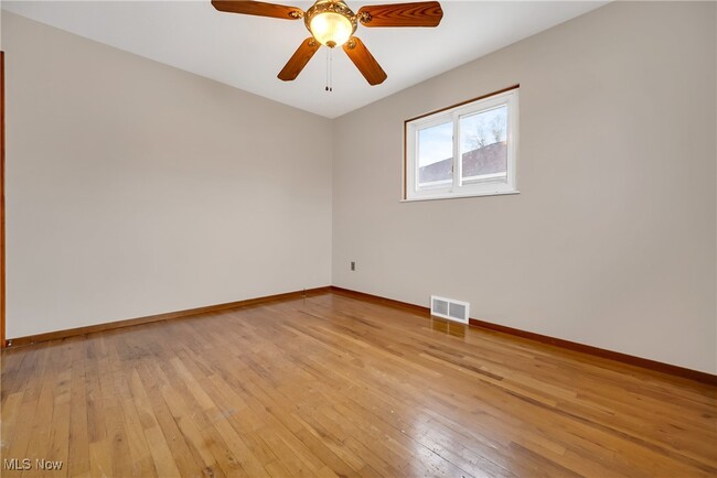 Building Photo - 14608 Wheeler Rd