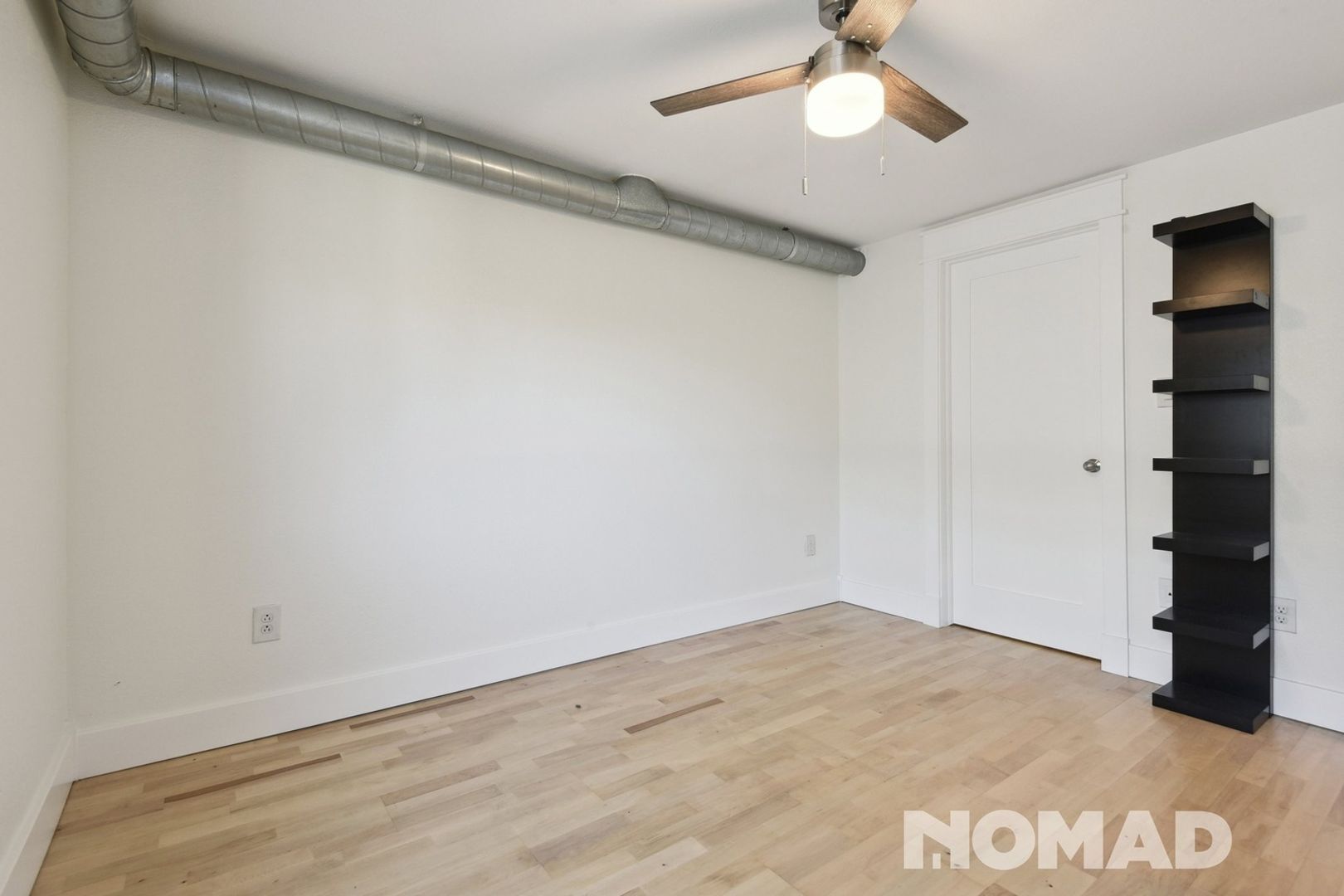 Building Photo - 195 S Pennsylvania St