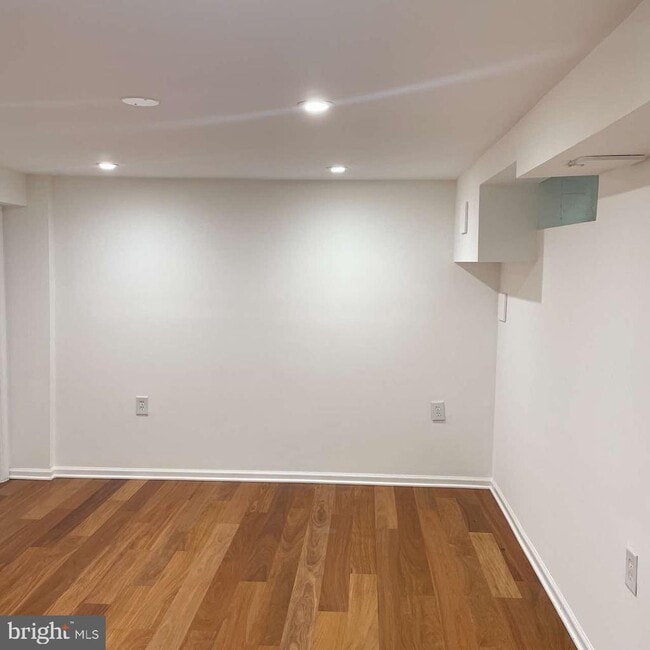 Building Photo - 2133 N Brandywine St