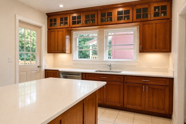 Building Photo - 269 Alewife Brook Pkwy