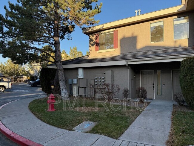 Building Photo - 900 S Meadows Pkwy