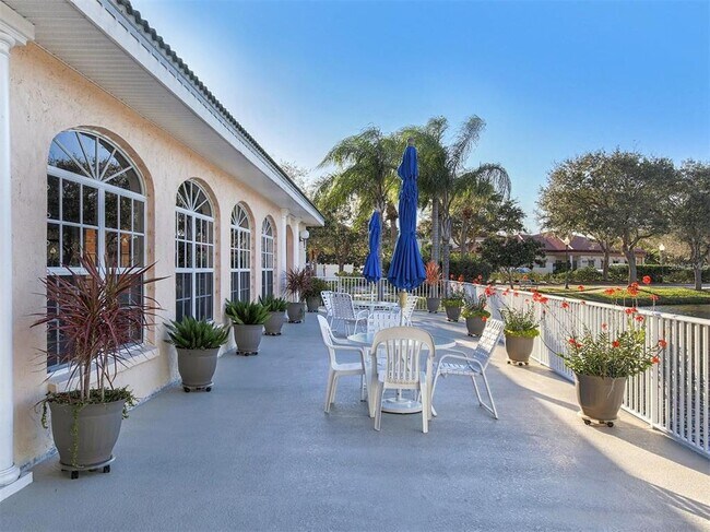 Building Photo - 1722 Gondola Park Dr