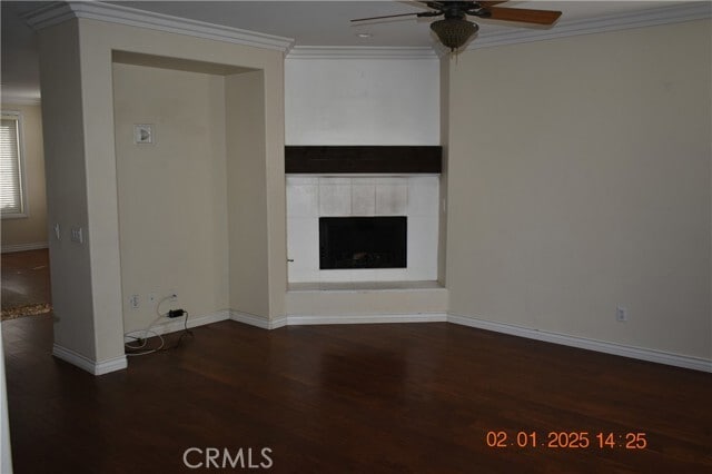 Building Photo - 4257 Castlepeak Dr