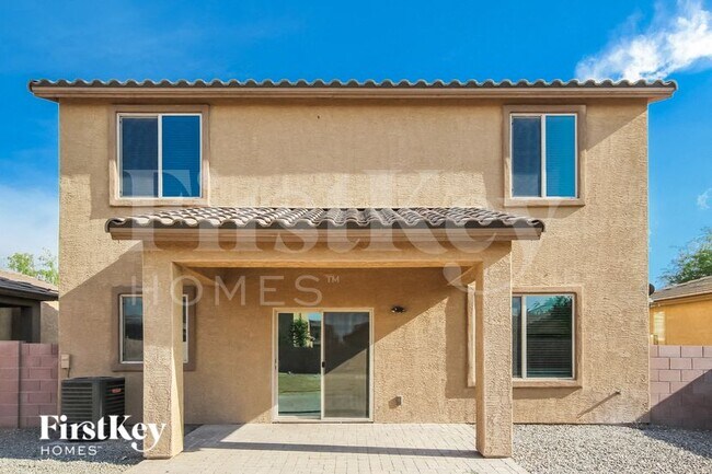 Building Photo - 12072 W Formosa Ln